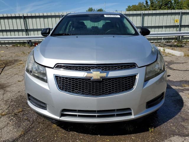 Photo 4 VIN: 1G1PC5SH4B7147432 - CHEVROLET CRUZE LS 