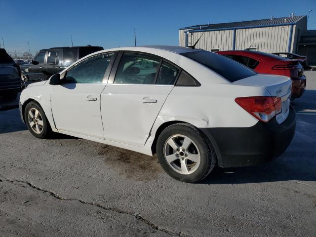 Photo 1 VIN: 1G1PC5SH4B7155188 - CHEVROLET CRUZE 