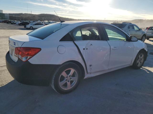 Photo 2 VIN: 1G1PC5SH4B7155188 - CHEVROLET CRUZE 