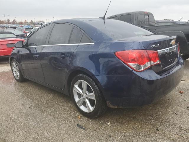 Photo 1 VIN: 1G1PC5SH4B7165879 - CHEVROLET CRUZE 