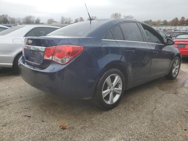 Photo 2 VIN: 1G1PC5SH4B7165879 - CHEVROLET CRUZE 