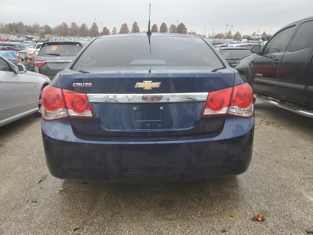 Photo 5 VIN: 1G1PC5SH4B7165879 - CHEVROLET CRUZE 