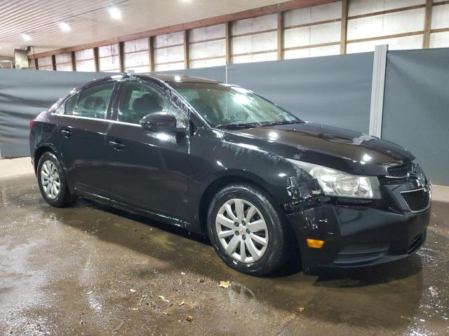 Photo 3 VIN: 1G1PC5SH4B7201456 - CHEVROLET CRUZE 