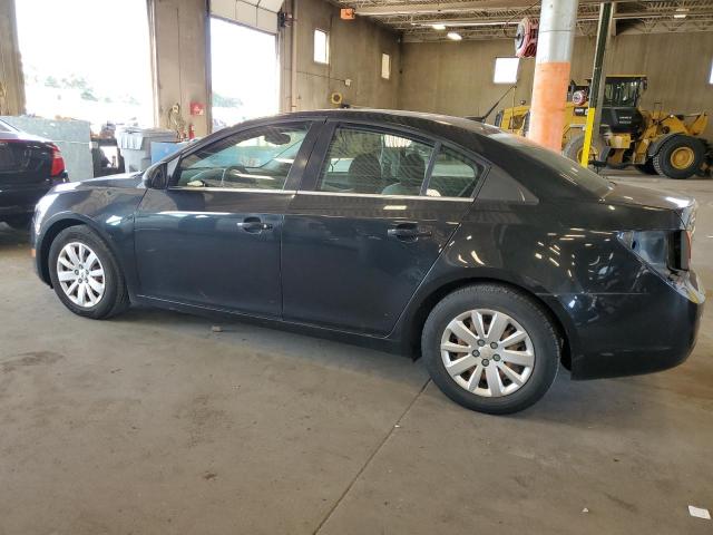 Photo 1 VIN: 1G1PC5SH4B7223988 - CHEVROLET CRUZE LS 