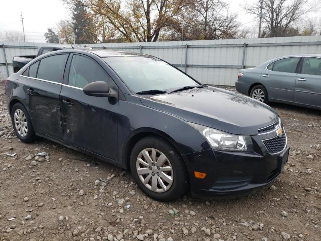 Photo 0 VIN: 1G1PC5SH4B7301007 - CHEVROLET CRUZE LS 