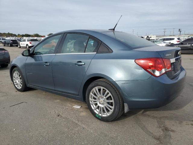 Photo 1 VIN: 1G1PC5SH4C7302773 - CHEVROLET CRUZE LS 