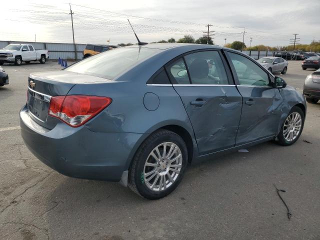 Photo 2 VIN: 1G1PC5SH4C7302773 - CHEVROLET CRUZE LS 