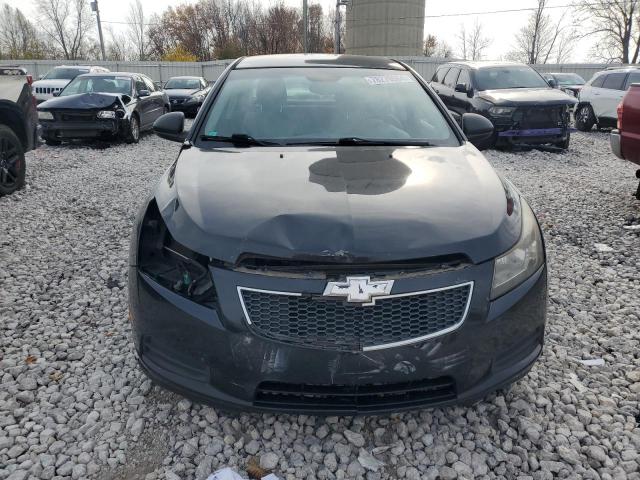 Photo 4 VIN: 1G1PC5SH4C7345798 - CHEVROLET CRUZE LS 