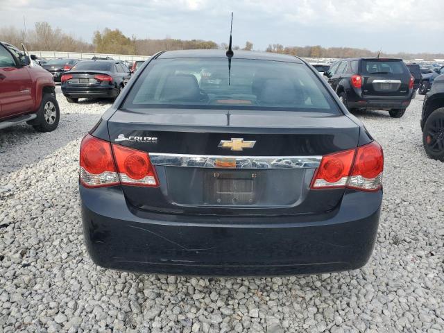 Photo 5 VIN: 1G1PC5SH4C7345798 - CHEVROLET CRUZE LS 