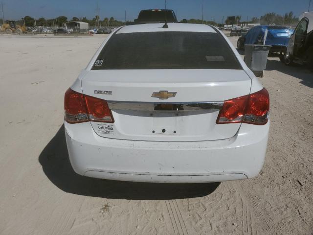 Photo 5 VIN: 1G1PC5SH4C7394502 - CHEVROLET CRUZE LS 