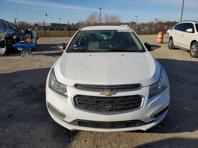 Photo 4 VIN: 1G1PC5SH4G7189185 - CHEVROLET CRUZE 