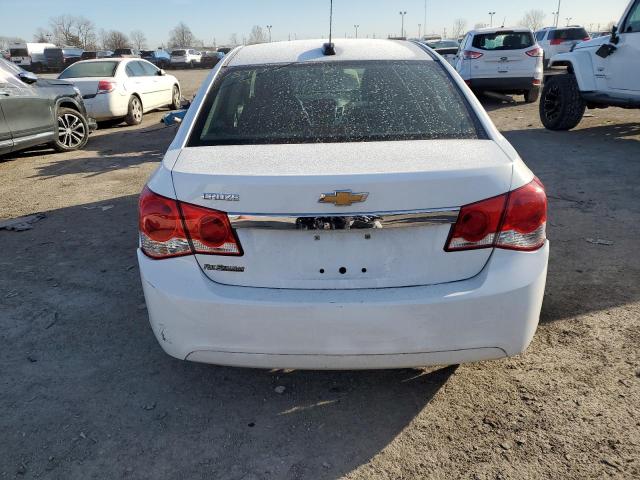 Photo 5 VIN: 1G1PC5SH4G7189185 - CHEVROLET CRUZE 