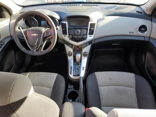 Photo 7 VIN: 1G1PC5SH4G7189185 - CHEVROLET CRUZE 