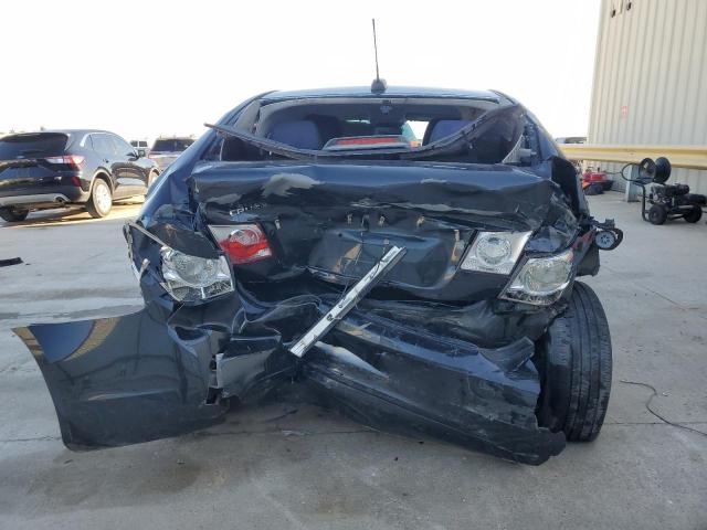 Photo 5 VIN: 1G1PC5SH4G7221827 - CHEVROLET CRUZE LIMI 