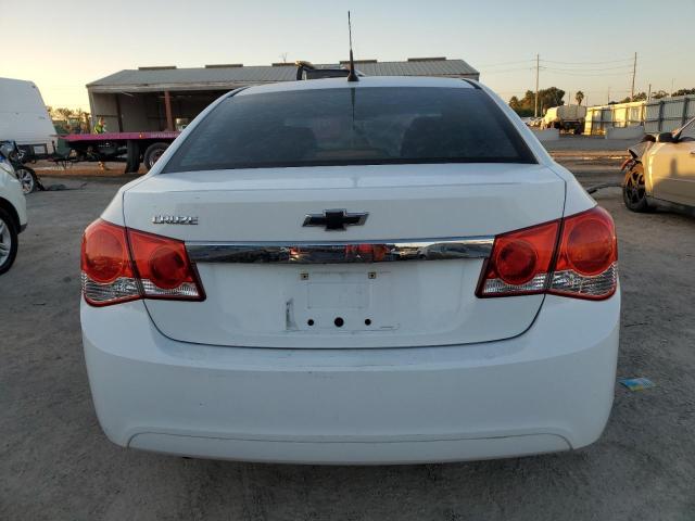 Photo 5 VIN: 1G1PC5SH5B7103696 - CHEVROLET CRUZE 