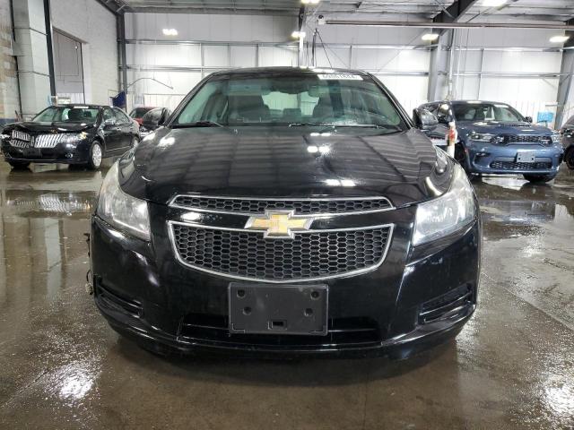 Photo 4 VIN: 1G1PC5SH5B7115900 - CHEVROLET CRUZE LS 