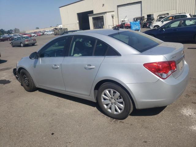 Photo 1 VIN: 1G1PC5SH5B7182352 - CHEVROLET CRUZE LS 