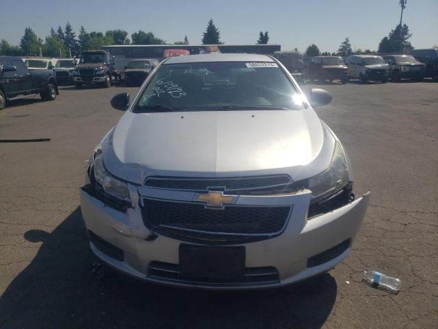 Photo 4 VIN: 1G1PC5SH5B7182352 - CHEVROLET CRUZE LS 