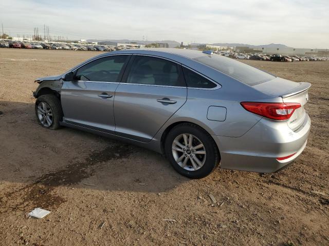 Photo 1 VIN: 1G1PC5SH5B7211364 - HYUNDAI SONATA 