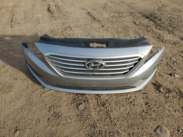 Photo 11 VIN: 1G1PC5SH5B7211364 - HYUNDAI SONATA 