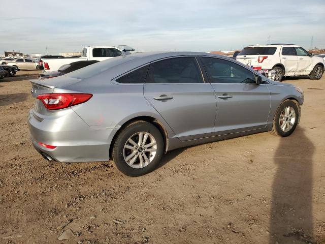 Photo 2 VIN: 1G1PC5SH5B7211364 - HYUNDAI SONATA 