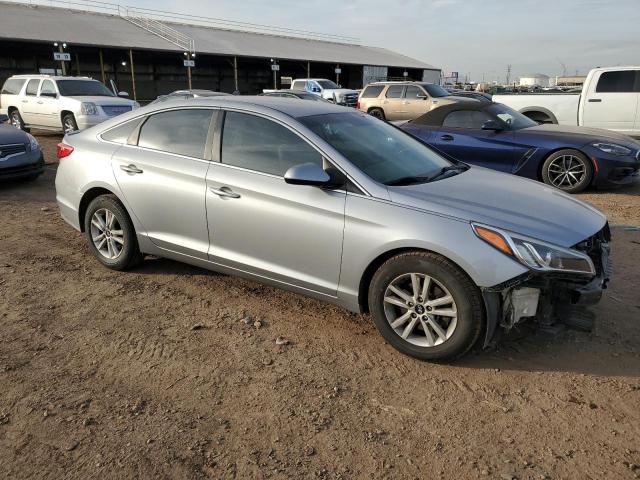 Photo 3 VIN: 1G1PC5SH5B7211364 - HYUNDAI SONATA 