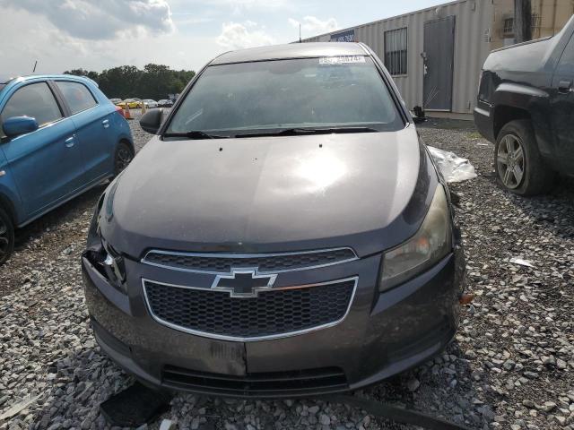 Photo 4 VIN: 1G1PC5SH5B7244221 - CHEVROLET CRUZE 