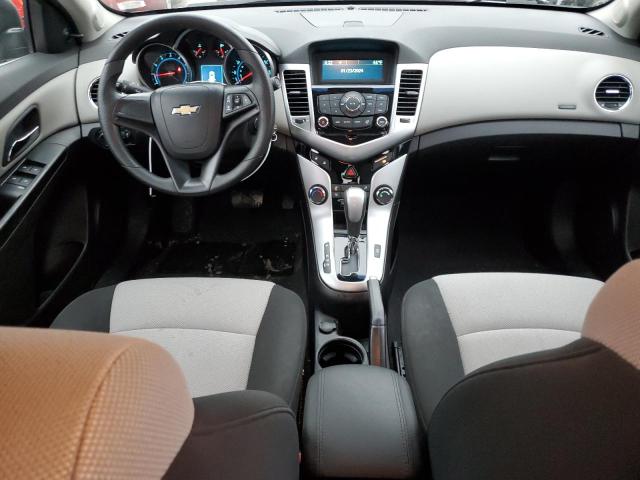 Photo 7 VIN: 1G1PC5SH5B7285979 - CHEVROLET CRUZE 