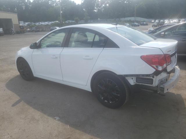 Photo 1 VIN: 1G1PC5SH5C7306301 - CHEVROLET CRUZE 