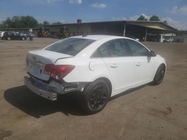 Photo 2 VIN: 1G1PC5SH5C7306301 - CHEVROLET CRUZE 