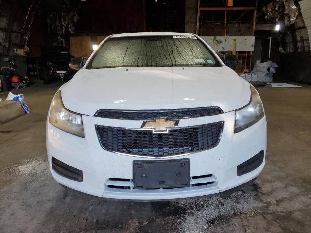 Photo 4 VIN: 1G1PC5SH5C7374565 - CHEVROLET CRUZE LS 