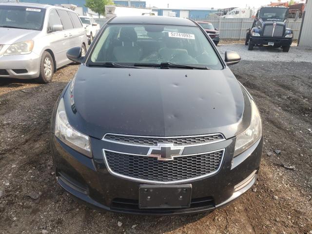 Photo 4 VIN: 1G1PC5SH5C7383928 - CHEVROLET CRUZE LS 