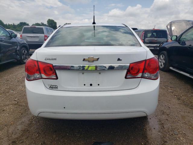 Photo 5 VIN: 1G1PC5SH5C7410089 - CHEVROLET CRUZE 