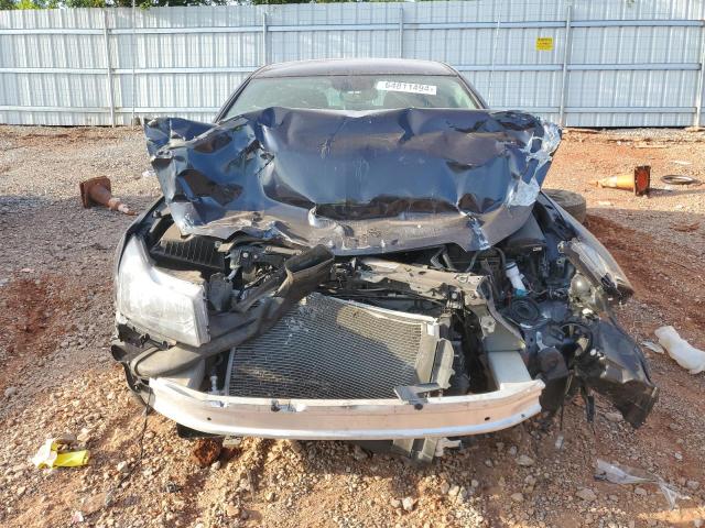 Photo 4 VIN: 1G1PC5SH5G7148483 - CHEVROLET CRUZE 