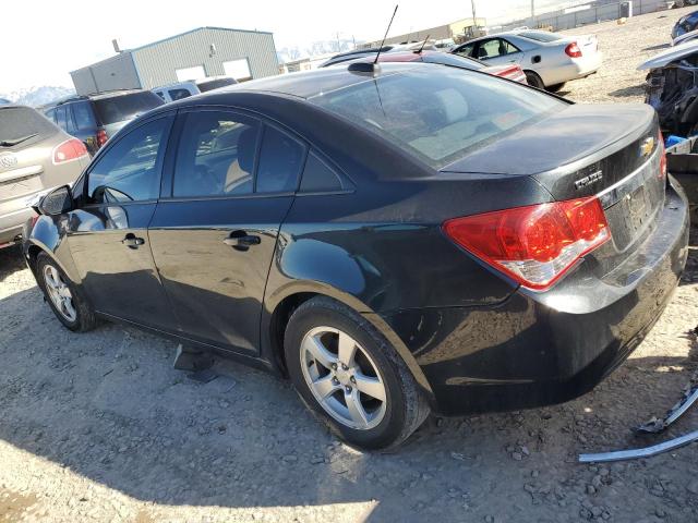 Photo 1 VIN: 1G1PC5SH5G7178941 - CHEVROLET CRUZE 