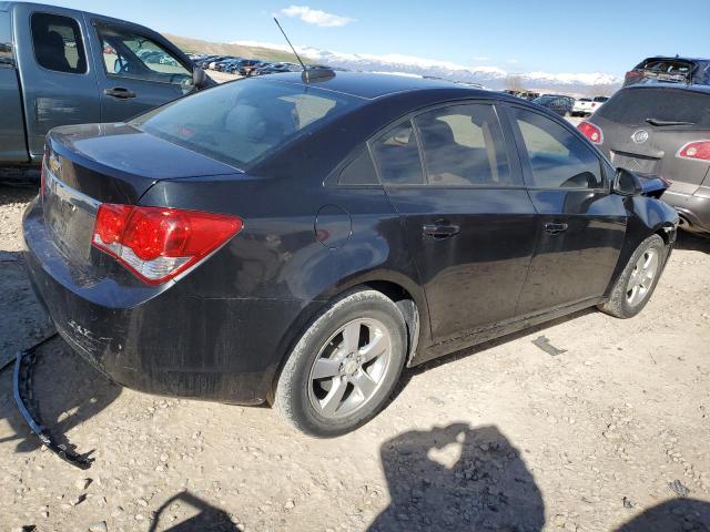 Photo 2 VIN: 1G1PC5SH5G7178941 - CHEVROLET CRUZE 