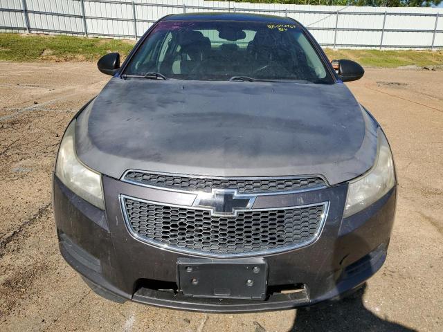 Photo 4 VIN: 1G1PC5SH6B7204469 - CHEVROLET CRUZE LS 