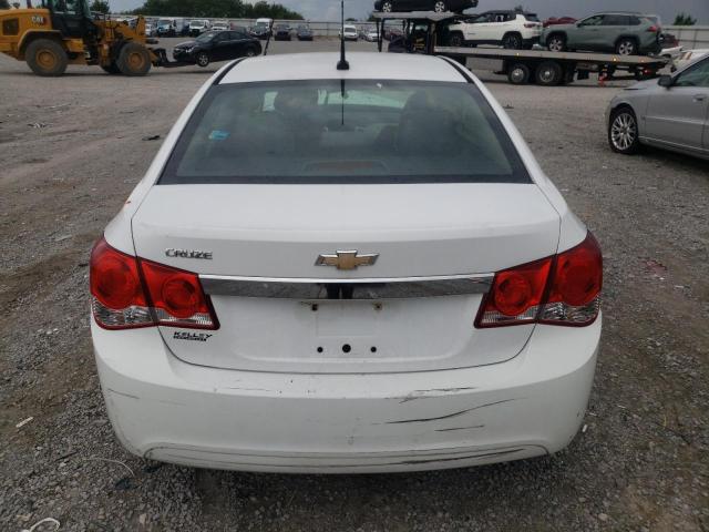 Photo 5 VIN: 1G1PC5SH6B7303275 - CHEVROLET CRUZE 