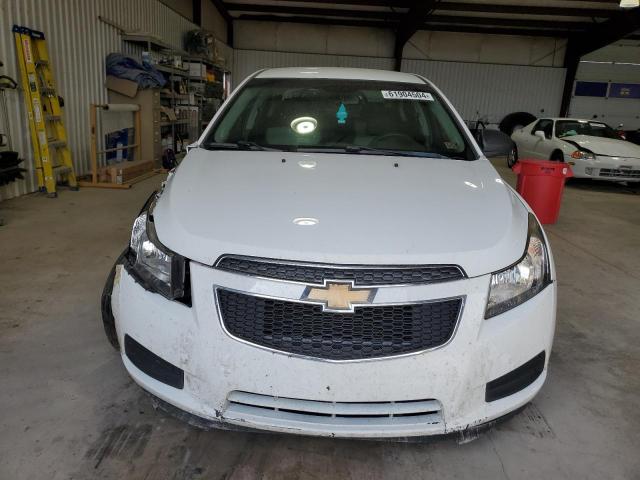 Photo 4 VIN: 1G1PC5SH6C7277164 - CHEVROLET CRUZE 