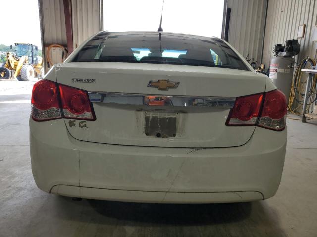 Photo 5 VIN: 1G1PC5SH6C7277164 - CHEVROLET CRUZE 