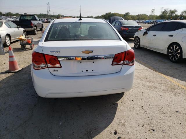 Photo 5 VIN: 1G1PC5SH6C7357449 - CHEVROLET CRUZE LS 