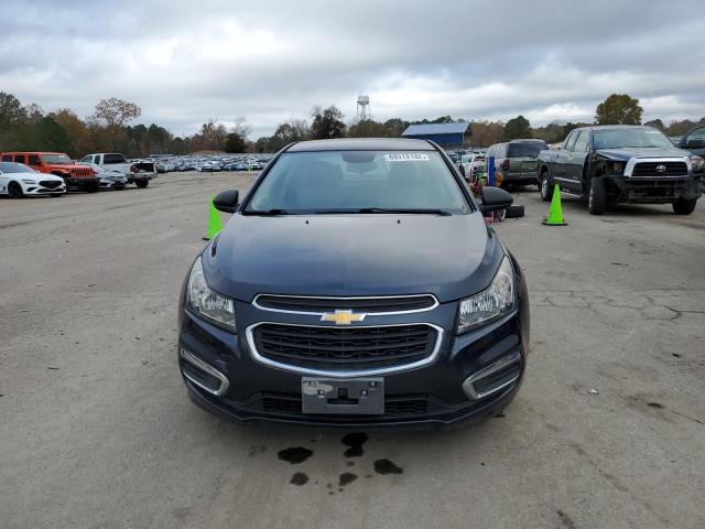 Photo 4 VIN: 1G1PC5SH6G7155491 - CHEVROLET CRUZE LIMI 