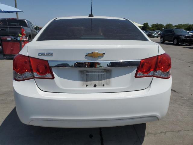 Photo 5 VIN: 1G1PC5SH6G7214765 - CHEVROLET CRUZE 