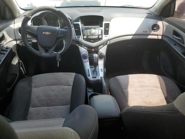 Photo 7 VIN: 1G1PC5SH6G7214765 - CHEVROLET CRUZE 