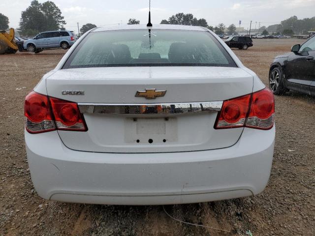 Photo 5 VIN: 1G1PC5SH7B7260517 - CHEVROLET CRUZE LS 