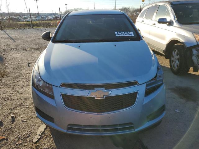 Photo 4 VIN: 1G1PC5SH7C7108349 - CHEVROLET CRUZE 