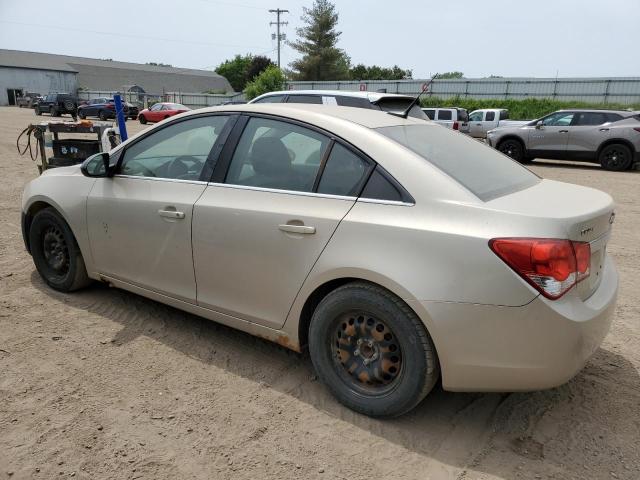 Photo 1 VIN: 1G1PC5SH7C7139018 - CHEVROLET CRUZE LS 