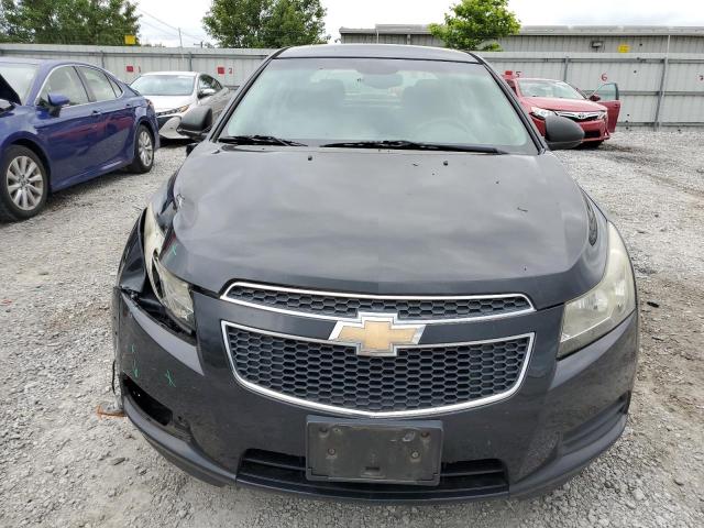 Photo 4 VIN: 1G1PC5SH7C7191927 - CHEVROLET CRUZE 