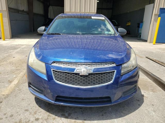 Photo 4 VIN: 1G1PC5SH7C7218110 - CHEVROLET CRUZE 