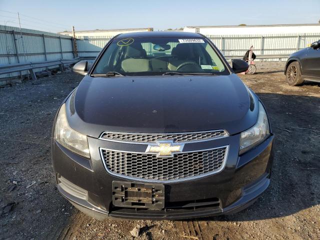 Photo 4 VIN: 1G1PC5SH7C7221394 - CHEVROLET CRUZE LS 